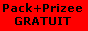 Pack prizee